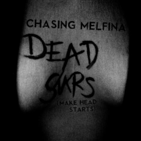 Dead Stars (Make Head Starts)
