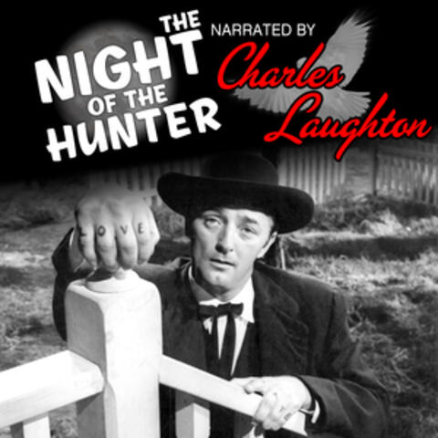 Night of the Hunter