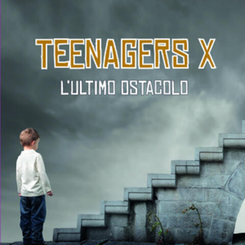 L'ultimo ostacolo
