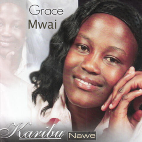 Karibu Nawe