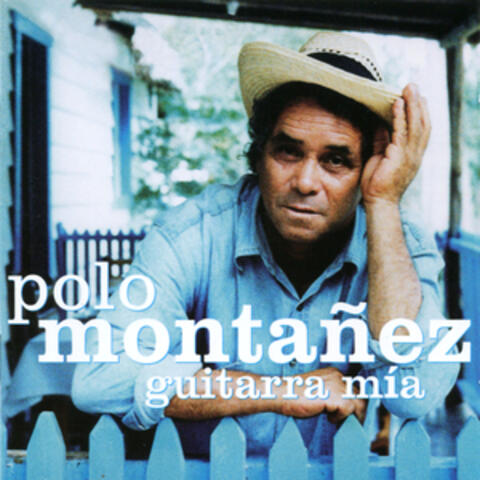 Polo Montañez