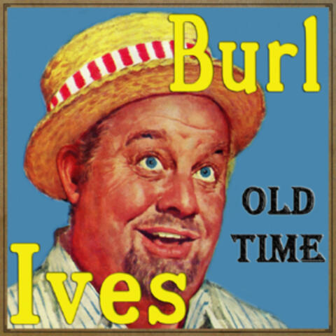 Old Time