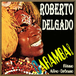 Rumba Tambah