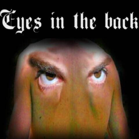 Eyes in the Back