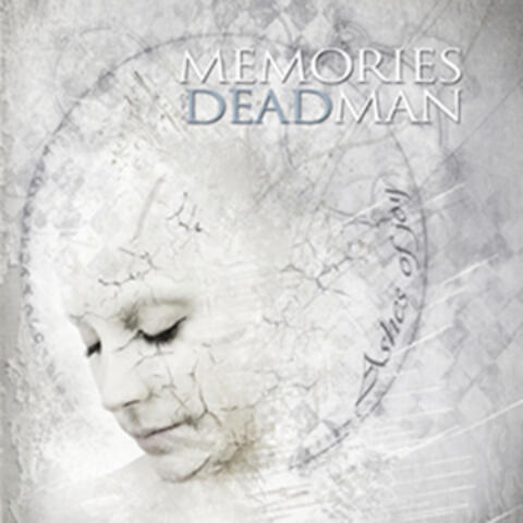 Memories of a Dead Man