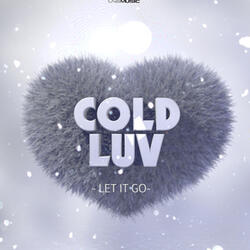 Let It Go (Kraftminerz Remix Edit)[Kraftminerz Remix Edit]