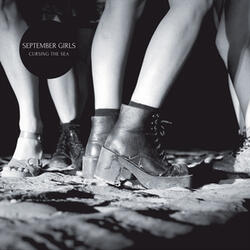Another Love Song