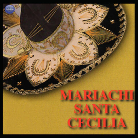 Mariachi Santa Cecilia