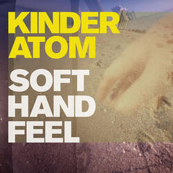 Db8 (Soft Hand Remix)