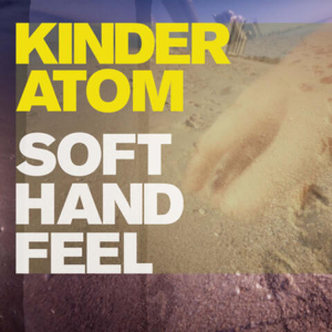 Soft Hand Feel