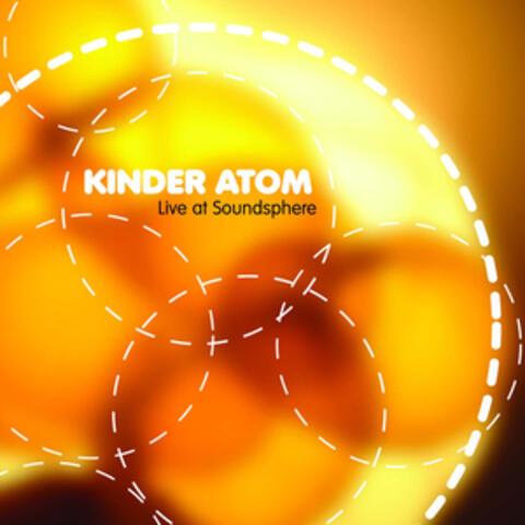 Kinder Atom