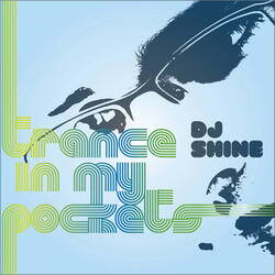 Trance in My Pockets-2