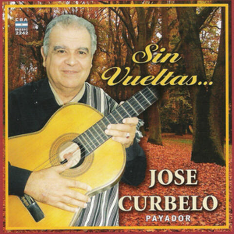 Sin Vueltas