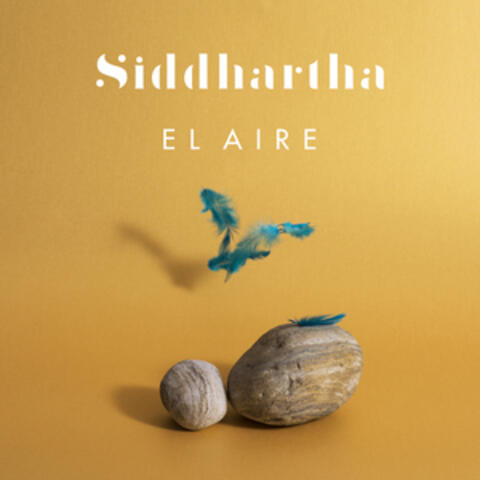 El Aire - Single