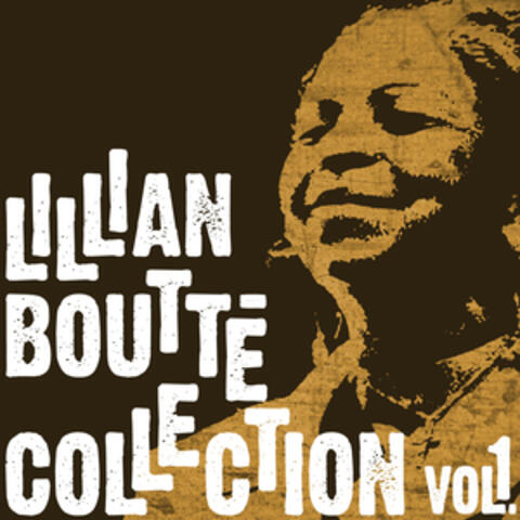 Collection, Vol. 1