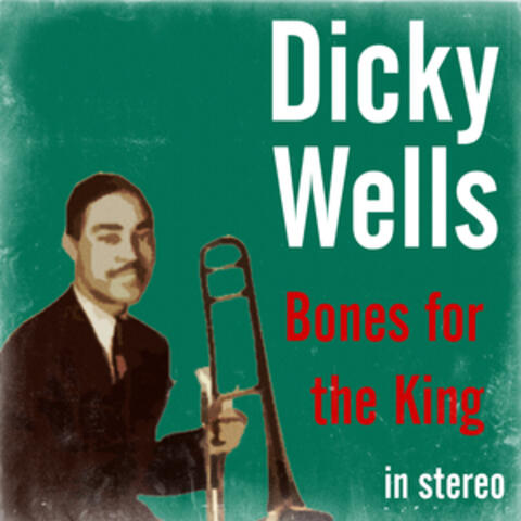 Bones for the King