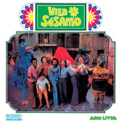 Adição - Subtração