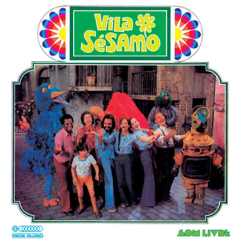 Trio Soneca
