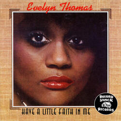 Love's Not Just an Illusion (Extended Version)