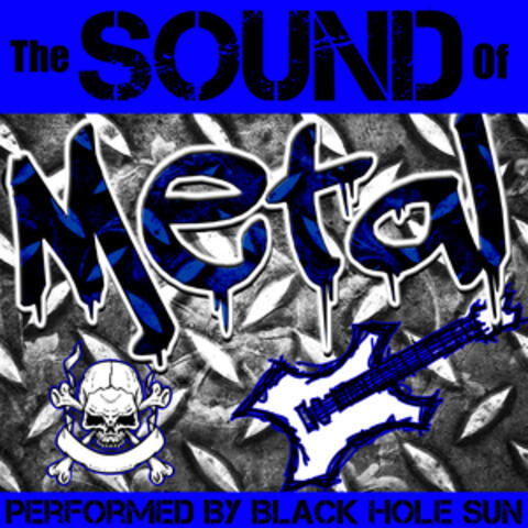 The Sound of Metal