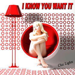 One More Night (So I Cross My Heart)