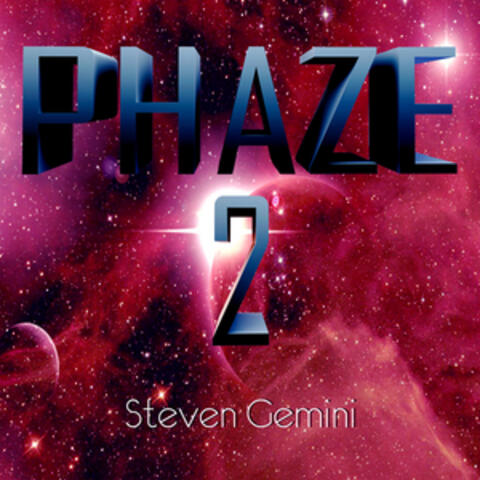 Phaze 2