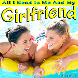 My Songs Know What You Did in the Dark (Light Em Up)[Instrumental]