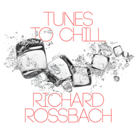 Tunes to Chill
