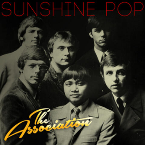 Sunshine Pop (Rerecorded Version)