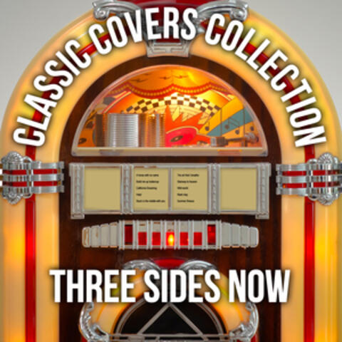 Classic Covers Collection