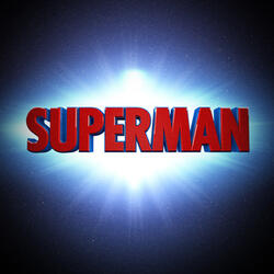 Smallville (Instrumental Version)