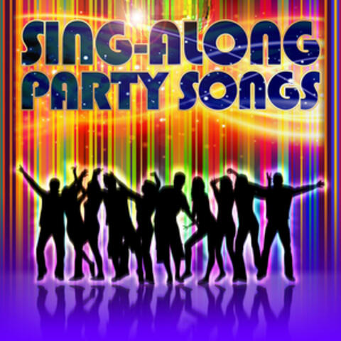 Sing-Along Party Songs