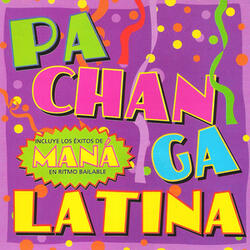 Latindance