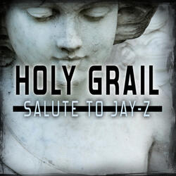 Holy Grail