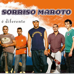 Quem Errou