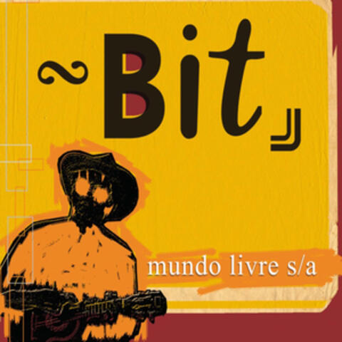 Guentando a Ôia (Bit Box)