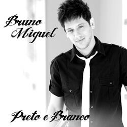 Preto e Branco
