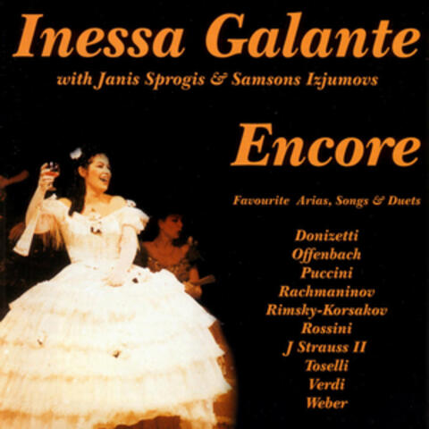 Encore