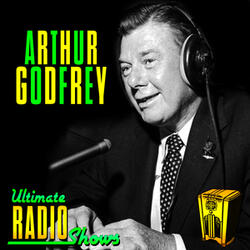 Arthur Godfrey's Talent Scouts: August 30, 1953, Pt. 2