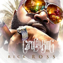 9 Piece (Remix) feat. Lil Wayne