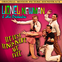 It All Depends On You