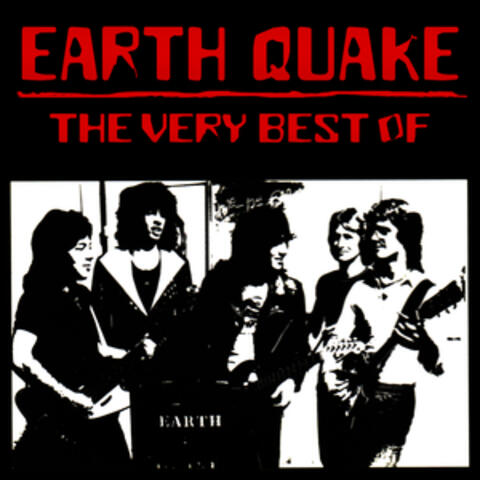 The Very Best Of