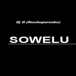 Sowelu