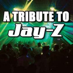 Izzo (H.O.V.A.) (Tribute to Jay-Z)