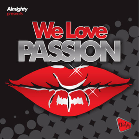 Almighty Presents: Got To Get To You (Feat. Norma Lewis)