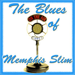 Slow Blues