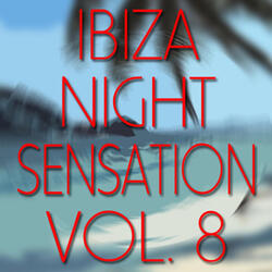 2012 (Paolo Aliberti Vokal Mix)
