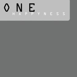 Happyness (Original Mix)