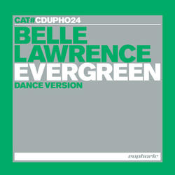 Evergreen (Club Mix)
