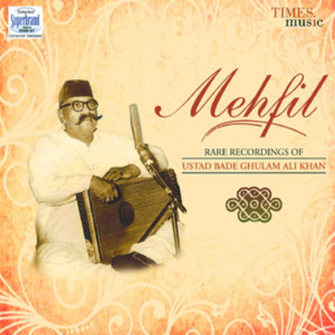 Mehfil